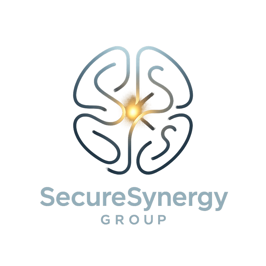 SecureSynergy